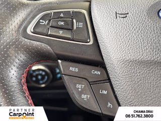 FORD Ecosport 1.0 ecoboost st-line s&s 125cv my20.25 20