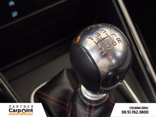 FORD Ecosport 1.0 ecoboost st-line s&s 125cv my20.25 24