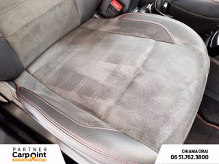 FORD Ecosport 1.0 ecoboost st-line s&s 125cv my20.25 7
