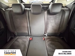 FORD Ecosport 1.0 ecoboost st-line s&s 125cv my20.25 8