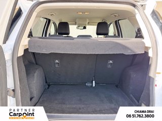 FORD Ecosport 1.0 ecoboost active s&s 125cv 10