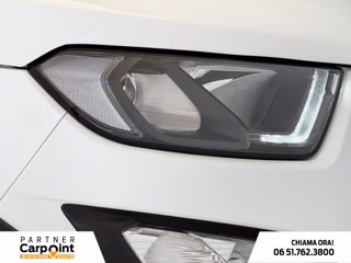FORD Ecosport 1.0 ecoboost active s&s 125cv 12