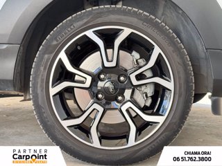FORD Ecosport 1.0 ecoboost active s&s 125cv 13