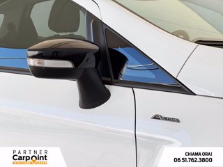 FORD Ecosport 1.0 ecoboost active s&s 125cv 14