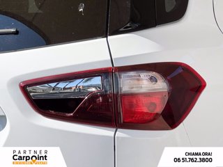 FORD Ecosport 1.0 ecoboost active s&s 125cv 15