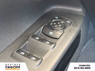 FORD Ecosport 1.0 ecoboost active s&s 125cv 18