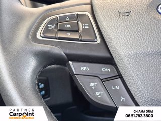 FORD Ecosport 1.0 ecoboost active s&s 125cv 19