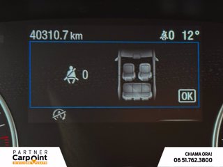 FORD Ecosport 1.0 ecoboost active s&s 125cv 21