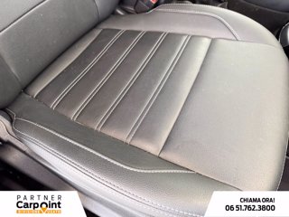 FORD Ecosport 1.0 ecoboost active s&s 125cv 7