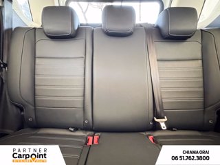 FORD Ecosport 1.0 ecoboost active s&s 125cv 8