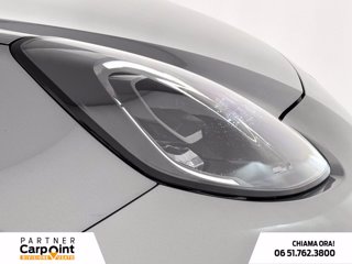FORD Puma 1.0 ecoboost h st-line s&s 125cv 12
