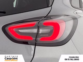FORD Puma 1.0 ecoboost h st-line s&s 125cv 15