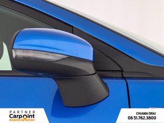 FORD Puma 1.0 ecoboost h st-line s&s 125cv 14