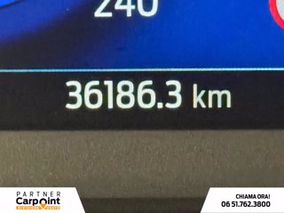 FORD Puma 1.0 ecoboost h st-line s&s 125cv 19