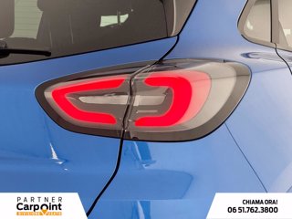 FORD Puma 1.0 ecoboost h st-line s&s 125cv 15