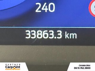 FORD Puma 1.0 ecoboost h st-line s&s 125cv 19