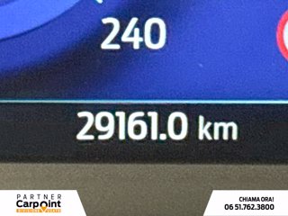 FORD Puma 1.0 ecoboost h st-line s&s 125cv 19
