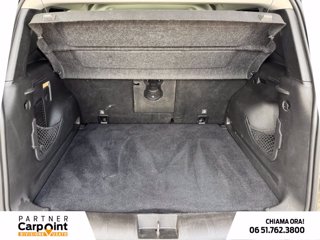 JEEP Renegade 1.3 t4 limited 2wd 150cv ddct 10