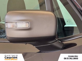 JEEP Renegade 1.3 t4 limited 2wd 150cv ddct 14