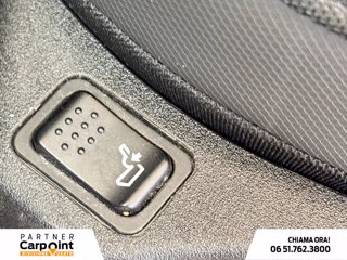 JEEP Renegade 1.3 t4 limited 2wd 150cv ddct 19
