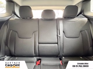 JEEP Renegade 1.3 t4 limited 2wd 150cv ddct 8