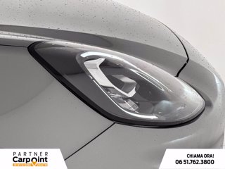 FORD Puma 1.0 ecoboost h titanium x s&s 125cv 12