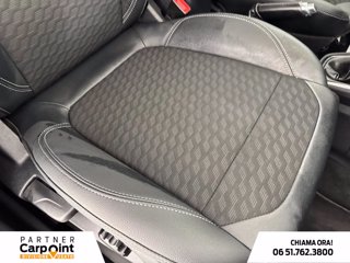 FORD Puma 1.0 ecoboost h titanium x s&s 125cv 7