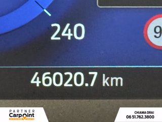 FORD Puma 1.0 ecoboost h st-line x s&s 125cv 19