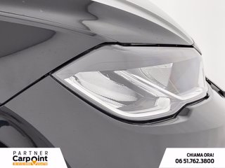 VOLKSWAGEN Polo 1.0 evo life 80cv 12
