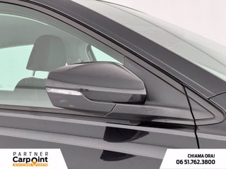 VOLKSWAGEN Polo 1.0 evo life 80cv 14