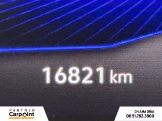 VOLKSWAGEN Polo 1.0 evo life 80cv 19