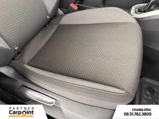VOLKSWAGEN Polo 1.0 evo life 80cv 7