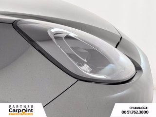 FORD Puma 1.0 ecoboost h st-line s&s 125cv 12