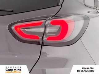 FORD Puma 1.0 ecoboost h st-line s&s 125cv 15