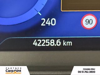 FORD Puma 1.0 ecoboost h st-line s&s 125cv 19