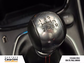 FORD Puma 1.0 ecoboost h st-line s&s 125cv 24