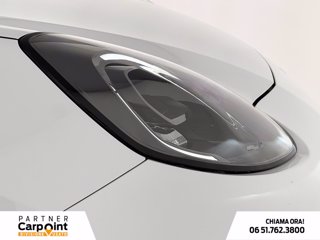 FORD Puma 1.0 ecoboost h st-line s&s 125cv 12