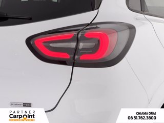 FORD Puma 1.0 ecoboost h st-line s&s 125cv 15