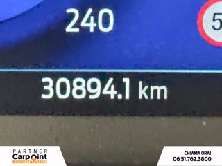 FORD Puma 1.0 ecoboost h st-line s&s 125cv 19