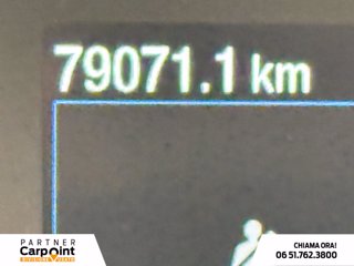 FORD Puma 1.0 ecoboost h titanium s&s 125cv 21