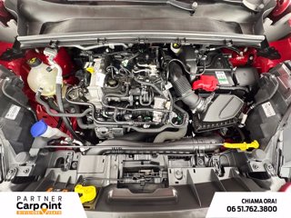 FORD Puma 1.0 ecoboost h st-line design s&s 125cv 11