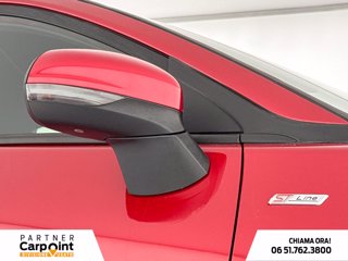 FORD Puma 1.0 ecoboost h st-line design s&s 125cv 14