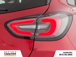 FORD Puma 1.0 ecoboost h st-line design s&s 125cv 15