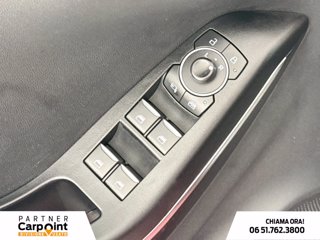 FORD Puma 1.0 ecoboost h st-line design s&s 125cv 18