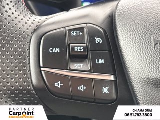 FORD Puma 1.0 ecoboost h st-line design s&s 125cv 19