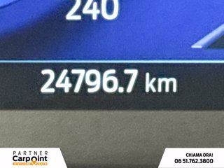 FORD Puma 1.0 ecoboost h st-line design s&s 125cv 21
