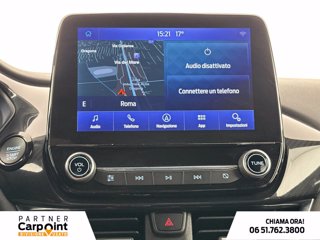 FORD Puma 1.0 ecoboost h st-line design s&s 125cv 22