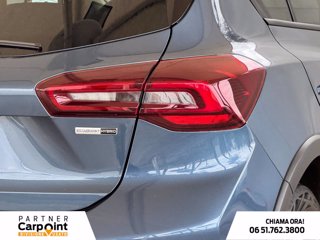 FORD Focus active 1.0 ecoboost h x 125cv powershift 15