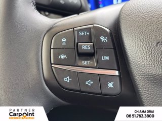 FORD Focus active 1.0 ecoboost h x 125cv powershift 20