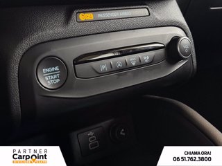 FORD Focus active 1.0 ecoboost h x 125cv powershift 23